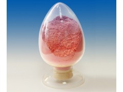 華友鈷業(yè) 鋰電材料 氫氧化鈷