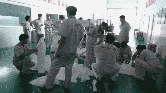 金力新能源