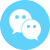 官方微信