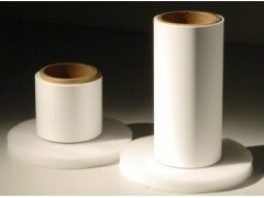 中科科技 GRE-TP/TW系列鋰電隔膜