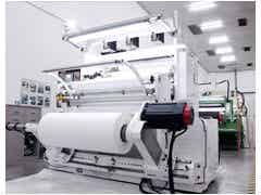 紫江新材料 鋰離子電池用鋁塑膜ZJC152