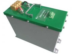 富朗特風電變漿后備電源用90V10F主流模塊圖1