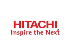 全進口日本日立hitachi可靠性測試設備恒溫恒濕機等圖1