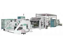 熱熔膠涂布機圖3
