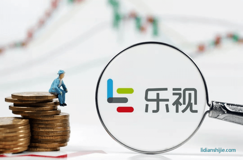 樂視網與香港時穎公司及FF均無股權關系或合作關系