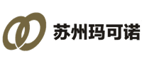 蘇州瑪可諾干燥過濾設(shè)備有限公司