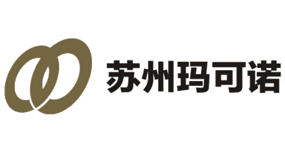蘇州瑪可諾