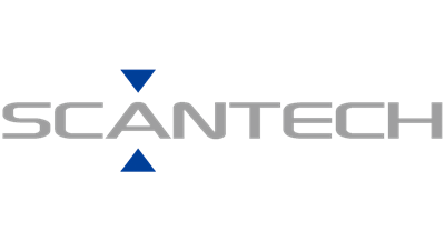 思肯德/Scantech