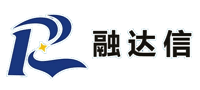 蘇州融達(dá)信新材料科技有限公司