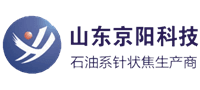 山東京陽科技股份有限公司