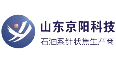 京陽科技