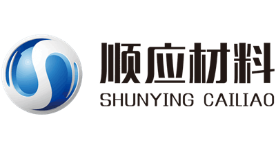 順應材料