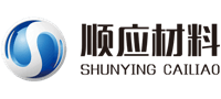 眉山順應動力電池材料有限公司