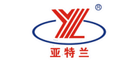 安徽亞蘭密封件有限公司