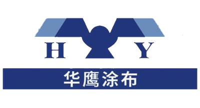 華鷹涂布