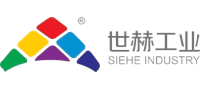 上海世赫機電設備有限公司
