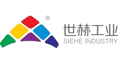 世赫工業