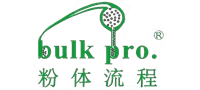 上海霏潤機械設備有限公司
