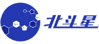 山西北斗星新材料有限公司