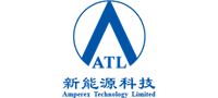 寧德新能源科技有限公司
