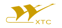 廈門廈鎢新能源材料有限公司