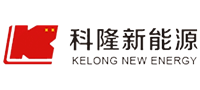 河南科隆新能源有限公司
