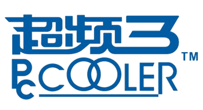 超頻三