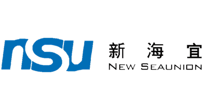 新海宜