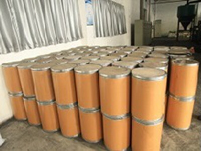 濟寧科能人造石墨類負極材料