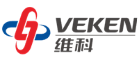 寧波維科電池有限公司