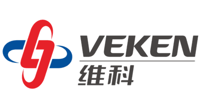 維科電池