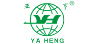 福建亞亨動力科技集團有限公司