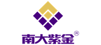 江蘇南大紫金科技有限公司