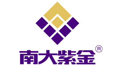 南大紫金