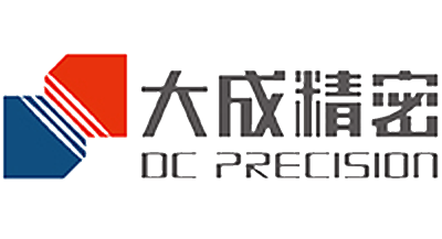 大成精密