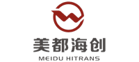 浙江美都海創(chuàng)鋰電科技有限公司