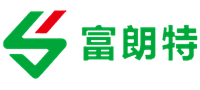 江蘇雙登富朗特新能源有限公司
