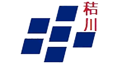 秸川材料