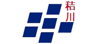 深圳市秸川材料科技有限公司