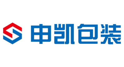 申凱包裝