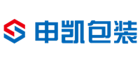 江蘇申凱包裝高新技術股份有限公司