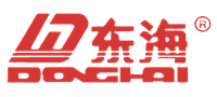 寧波東海蓄電池有限公司