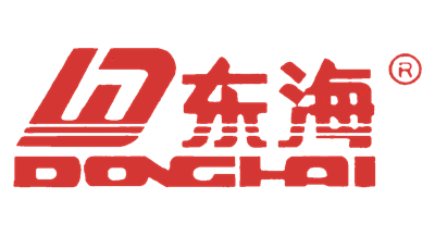 東海電池