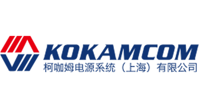 柯咖姆/kokam