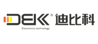 江西迪比科股份有限公司