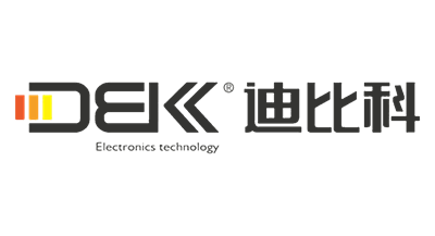 迪比科/DBK