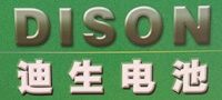 山東中信迪生電源有限公司