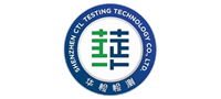 深圳市華檢檢測技術有限公司