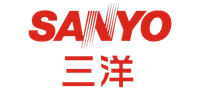 三洋能源（蘇州）有限公司