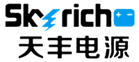 杭州天豐電源股份有限公司